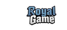 انجمن رویال گیم